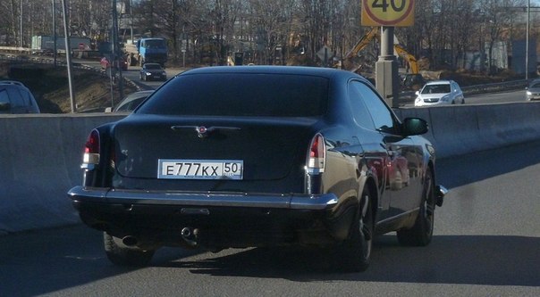 Mercedes-Benz CLK-Class c  21  - 3