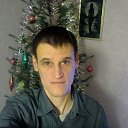 ���� Viktor, �����, 43 ���� - ��������� 1 ������ 2015