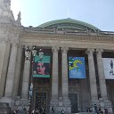 ���� ��������, ������, 43 ���� - ��������� 19 ������ 2015 � ������ ���������