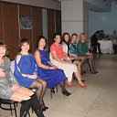 19.12.2014 - ���� ���������� �� ������� ���� ����������