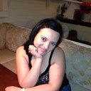 ���� �����, ������, 42 ���� - ��������� 4 ������ 2015