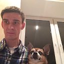 ���� ������, �����-���������, 44 ���� - ��������� 25 ������� 2014 � ������ ���� ����������