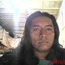 ���� Jairo Andres, ����, 51 ��� - ��������� 27 ������ 2015 � ������ ������ ��������