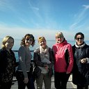  Iraida Shpak, , 64  -  28  2015    