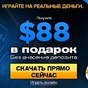 ���� �����, �����, 40 ��� - ��������� 9 ����� 2015 � ������ ���� ����������