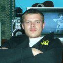 ���� ������, ���������, 37 ��� - ��������� 19 ������ 2015