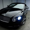 ���� ������, �����-���������, 47 ��� - ��������� 27 ������� 2014 � ������ ���� ����������