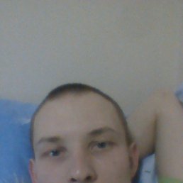 ������, ������, 35 ���