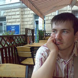 �����, ������, 42 ����