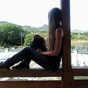 ���� �����, ���������, 35 ��� - ��������� 29 ������ 2015 � ������ ���� ����������