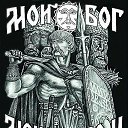 ���� ����, ��������, 31 ��� - ��������� 5 ����� 2015 � ������ ������ ��������