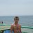���� Aleksey, ������, 49 ��� - ��������� 31 ������� 2014