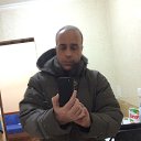���� Turan, ����, 53 ���� - ��������� 16 ������� 2015 � ������ ���� ����������