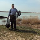 ���� ���������, ���������, 57 ��� - ��������� 18 ������� 2015 � ������ ���� ����������