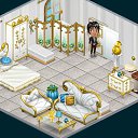 ���� Vzloman, �������, 50 ��� - ��������� 4 ������ 2015 � ������ �Tropikania�