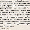  ,  -  14  2014    