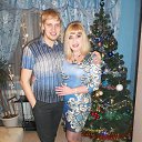 ���� ��������, �������, 51 ��� - ��������� 31 ������� 2014 � ������ ���� ����������