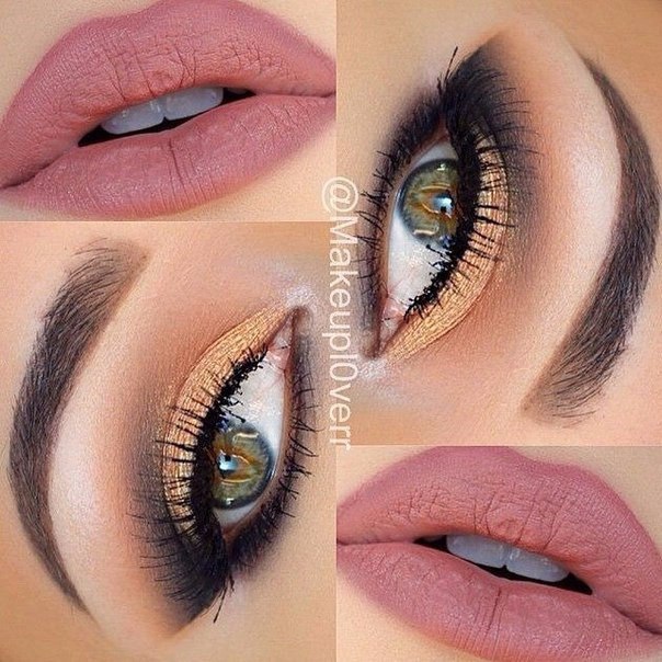  .#@woman.blog
