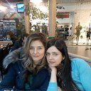 ���� ��������, ���� - ��������� 4 ����� 2015 � ������ ���� ����������