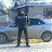 ���� ���������, ������, 41 ��� - ��������� 14 ������ 2015
