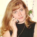 ���� Marina, ��������� - ��������� 16 ����� 2015 � ������ ���