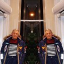 Igor,  -  24  2014    