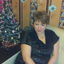 ���� �������, �������� - ��������� 11 ������ 2015 � ������ ���� ����������