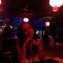 ���� ����, ������ - ��������� 7 ������ 2015 � ������ ������� 2014�