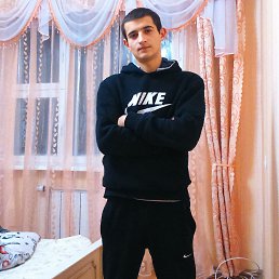 Aleks, �����, 31 ���
