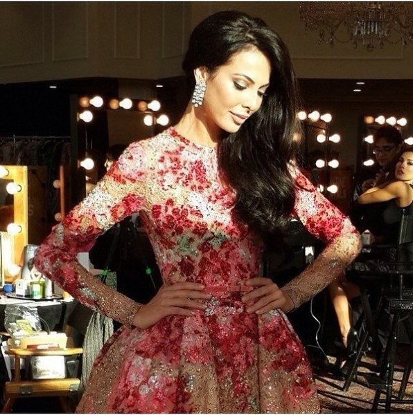 "  ,     ,    ,       ...