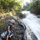 Фото Станислав, Хабаровск, 45 лет - добавлено 31 января 2015