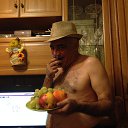 ���� �����, ���� - ��������� 23 ������ 2015 � ������ ���