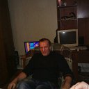 ���� ���������, ������ ��������, 69 ��� - ��������� 15 ������ 2015 � ������ ���� ����������