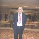 ���� �����, ������, 69 ��� - ��������� 14 ����� 2015