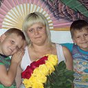 ��� ������� �� ������� ���� ����������