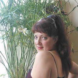 __alexa, , 53 