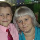 ��� ������� ������� �� ������� ���� ����������