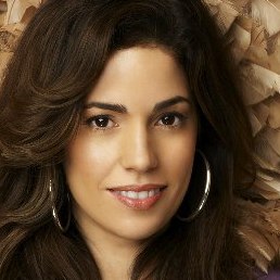 ���, �����������, 34 ����