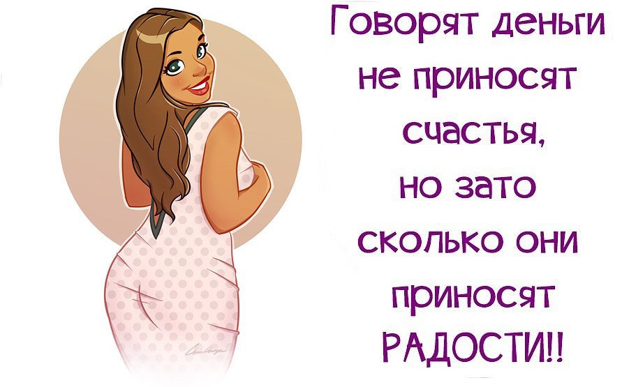   https://fotostrana.ru/away?to=/sl/KE2
