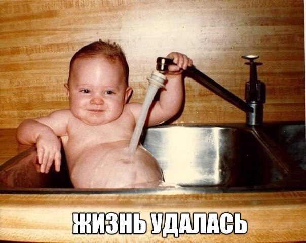   ,  : <a href=