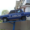 ���� ������, ���� - ��������� 30 ������ 2015 � ������ ���� ����������