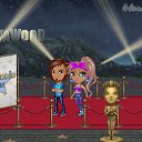 ���� ������, ������, 36 ��� - ��������� 1 ����� 2015 � ������ �Tropikania�