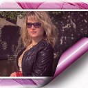 ���� ������, ��������, 41 ��� - ��������� 10 ������ 2015 � ������ ���� ����������