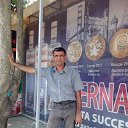 ���� ����, �������, 57 ��� - ��������� 20 ������ 2015 � ������ ���� ����������