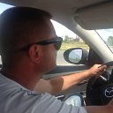 ���� ������, ���, 46 ��� - ��������� 24 ������� 2014