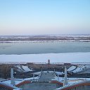 ���� ���������, ������ �������� - ��������� 8 ����� 2015 � ������ ����� 2015�