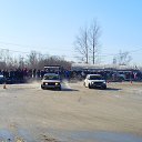 #ULD#Drift Matsuri 2015#74#   #ULD#Drift Matsuri 2015#74#