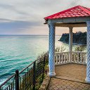 ������������� ���� , ����� , ����� ������� ������� , www.alexeysazonov.ru �� ������� ������