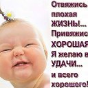  ,  -  4  2015    