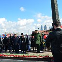 ���� ������, ������, 59 ��� - ��������� 18 ������ 2015 � ������ ����������� 70 ����� ������� �����ۻ